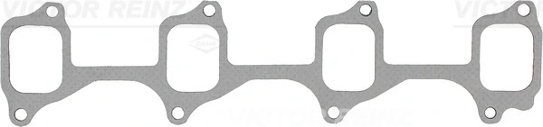 Gasket, intake manifold